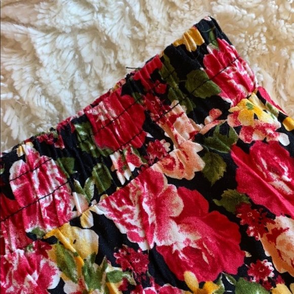 FOREVER 21+ Mini Skirt - 3X - Very Lightweight - F - Picture 2 of 3